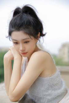 极地营救