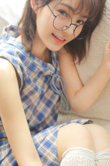 绑架冰激凌