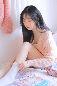 盗墓笔记重启电视剧