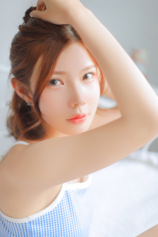香火剧情介绍