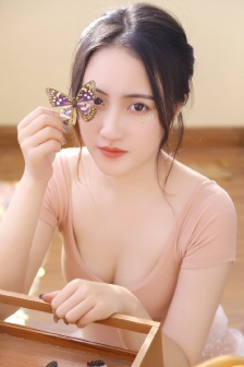 ラムネ1～4在线观看动漫