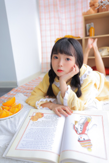 飘雪影视在线观看西瓜视频免费版